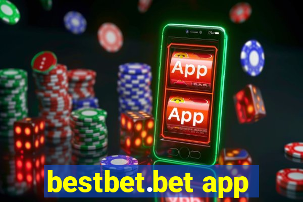 bestbet.bet app